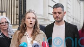 Inquiry into scoliosis and spina bifida care hoped to bring ‘justice for Harvey’