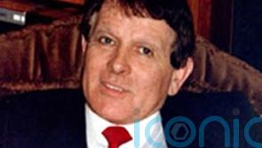 Garda&iacute; make fresh appeal to find killers of Kildare man Dessie Fox 35 years on