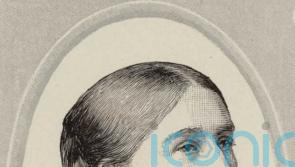 Blue plaque to be unveiled for ‘queen of the ghost stories’
