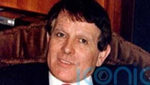 Irish police make fresh appeal to find killers of Dessie Fox 35 years on