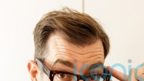 Richard Osman: ‘I am essentially an 80-year-old woman in everything apart from my frame’