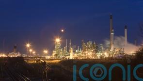 125 jobs to be axed at Lindsey oil refinery after administration