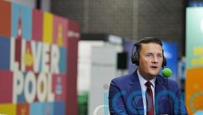 Work with us or face Farage, Streeting tells BMA