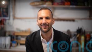 Green leader Zack Polanski named among Time’s 100 most influential rising stars