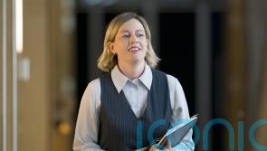 New school toilet guidance ‘not mandatory’, says Education Secretary