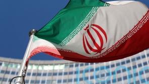 UK imposes sanctions on Iranian firms linked to nuclear programme