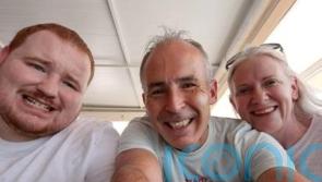 Couple and son found dead in Co Louth ‘integral part of local community’