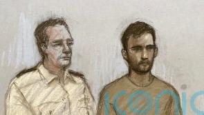 Migrant who assaulted four people at asylum hotel ‘wants to return to Syria’