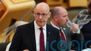 Swinney to face Holyrood convener panel over two sessions