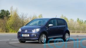 Here’s everything you need to check when looking for your first car