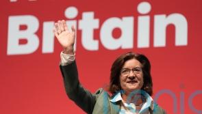 Reform is a threat to national security, says First Minister