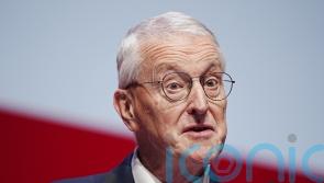 UK Government ‘in discussion’ with Irish administration over digital ID scheme