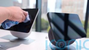Amazon reveals range of new Kindle, Ring and Echo devices powered by AI