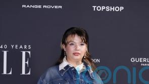 Lola Young cancels gigs to &lsquo;go away for a while&rsquo; days after collapsing on stage