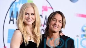 Nicole Kidman files for divorce from Keith Urban after 19 years of marriage