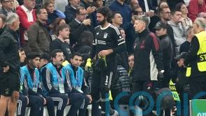Alisson Becker set to miss Chelsea clash after injury in Liverpool’s loss