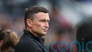 Paul Heckingbottom frustrated as Preston throw away lead at Hull