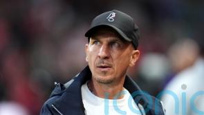 Gerhard Struber satisfied with Bristol City’s display against ‘quality’ Ipswich