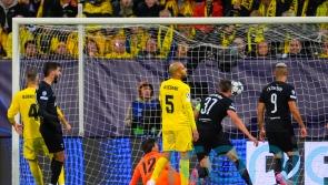 Tottenham spared as late own goal earns Champions League draw at Bodo/Glimt