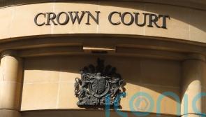 Courts will sit for extra days to tackle growing backlog