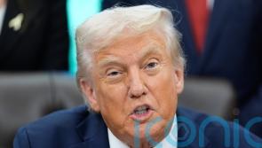 US government shutdown begins as nation faces new period of uncertainty