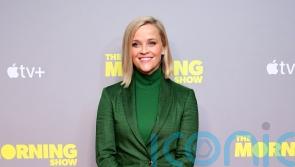 Reese Witherspoon helped Stevie Nicks and Daisy Jones’ Riley Keough meet