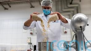 Tate & Lyle shares turn sour on profit alert
