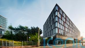 Convatec to open new R&D hub in Manchester as part of £500m UK investment
