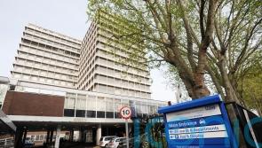 Pensioner dies after being ‘assaulted by fellow patient’ at London hospital