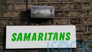 Samaritans confirms plans for branch closures amid ‘challenging’ changes