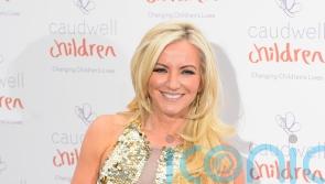 Mone used as &lsquo;big gun&rsquo; in PPE contract negotiations, High Court judge says