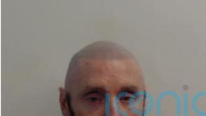 Rapist who faked his own death and fled to Spain jailed for eight years