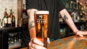 Government tax increases ‘sucking cash’ out of pubs, warns Shepherd Neame