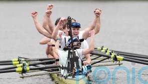 Channel 4 wins Boat Race broadcasting rights
