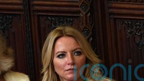 Company linked to Mone must repay almost &pound;122m over Covid PPE contract breach