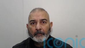 Market trader groomer ‘Boss Man’ jailed for 35 years