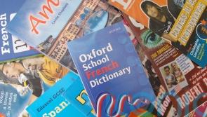 Disadvantaged students ‘more likely to miss out on GCSE foreign languages’
