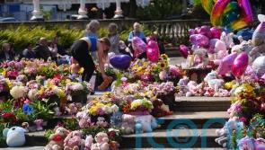 Southport attacker contacted retailers about ordering crossbows, inquiry told