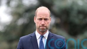 William: Killing of aid workers is ‘cruel affront to humanitarian principles’