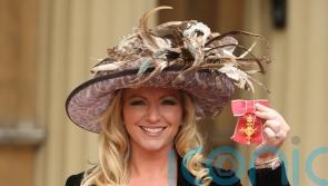 Mone should not be in Lords after Covid PPE contract breach, says Reeves