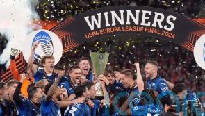 Government questioned over public money spent on empty offices and hotel rooms