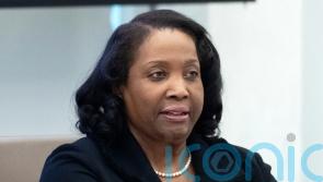 US Supreme Court lets Lisa Cook remain as Federal Reserve governor for now