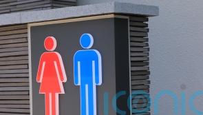 Engineer used ‘secret’ toilet after trans colleague encounter, tribunal told