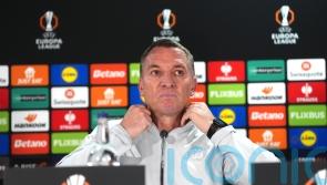 Brendan Rodgers hopeful for truce between Celtic board and the club&rsquo;s supporters