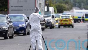 Firms ‘did not know’ machete was in parcel delivered to Southport attacker