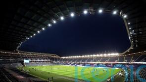 Council cools on fireworks at Murrayfield after Oasis and AC/DC gigs