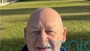 Lorry driver who died in crash where timber was shed onto motorway is named