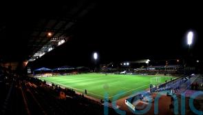 Carlisle return to winning ways with victory over Hartlepool