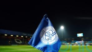 QPR denied place in Championship top six after goalless draw with Oxford