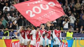 Man City made to pay for missed chances as Eric Dier penalty earns Monaco a draw